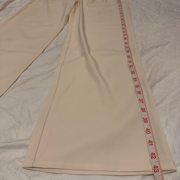 Trouser pants size small Altar’d State NWT - Picture 5 of 5